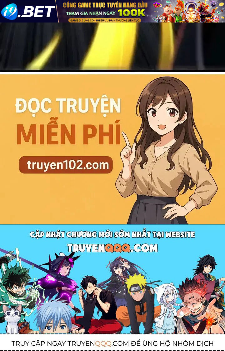 Mạt Thế Kiếm Thần: Ta Chấn Kinh Toàn Cầu Chap 129 - Next Chap 128