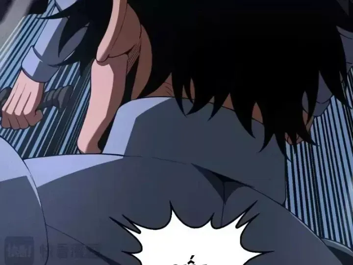 Mạt Thế Kiếm Thần: Ta Chấn Kinh Toàn Cầu Chap 129 - Next Chap 128