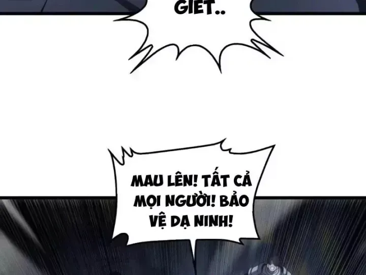Mạt Thế Kiếm Thần: Ta Chấn Kinh Toàn Cầu Chap 129 - Next Chap 128