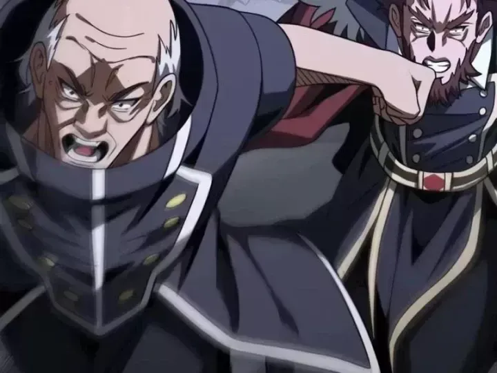 Mạt Thế Kiếm Thần: Ta Chấn Kinh Toàn Cầu Chap 129 - Next Chap 128