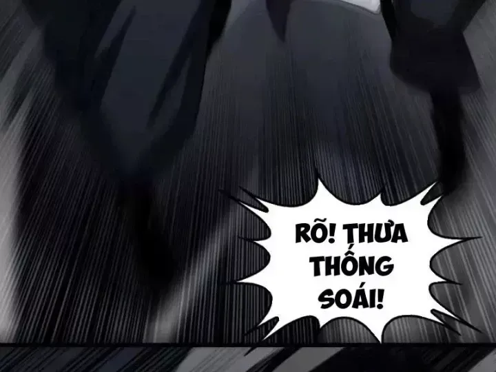 Mạt Thế Kiếm Thần: Ta Chấn Kinh Toàn Cầu Chap 129 - Next Chap 128