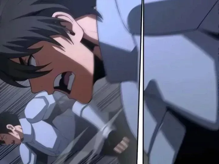 Mạt Thế Kiếm Thần: Ta Chấn Kinh Toàn Cầu Chap 129 - Next Chap 128