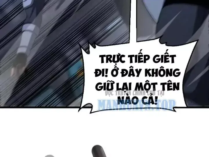 Mạt Thế Kiếm Thần: Ta Chấn Kinh Toàn Cầu Chap 129 - Next Chap 128
