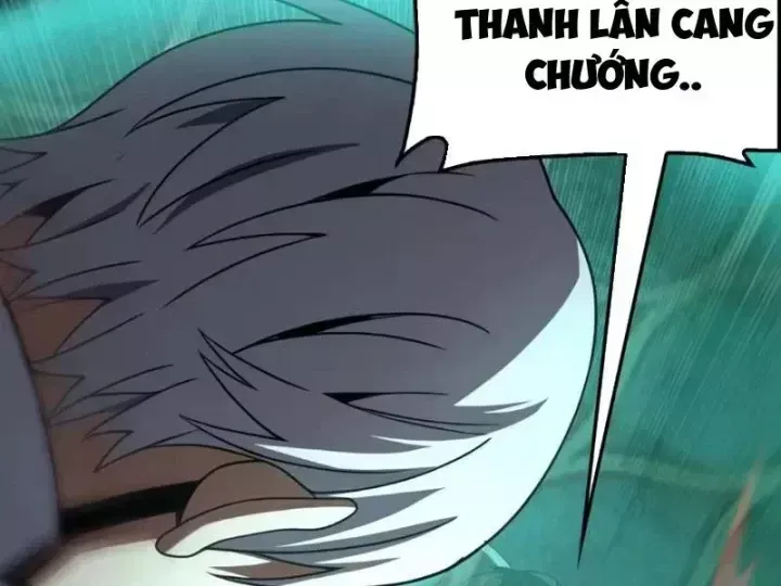 Mạt Thế Kiếm Thần: Ta Chấn Kinh Toàn Cầu Chap 129 - Next Chap 128
