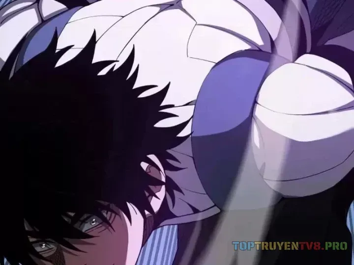 Mạt Thế Kiếm Thần: Ta Chấn Kinh Toàn Cầu Chap 129 - Next Chap 128