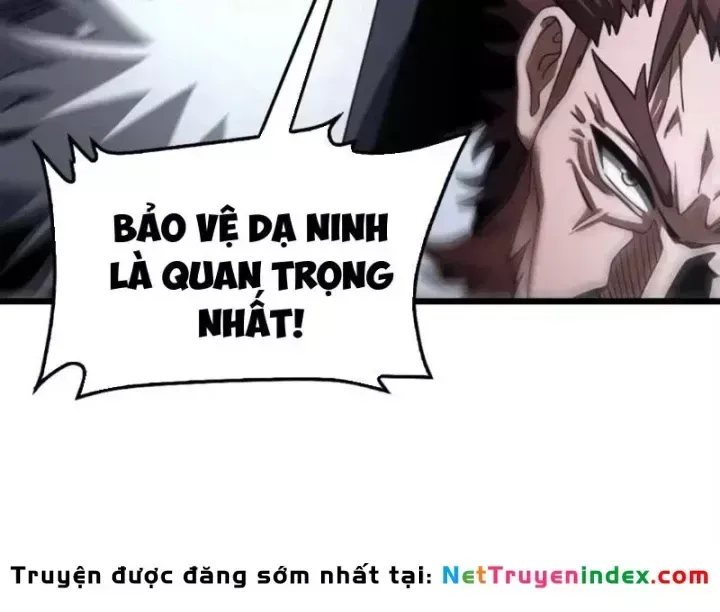 Mạt Thế Kiếm Thần: Ta Chấn Kinh Toàn Cầu Chap 129 - Next Chap 128