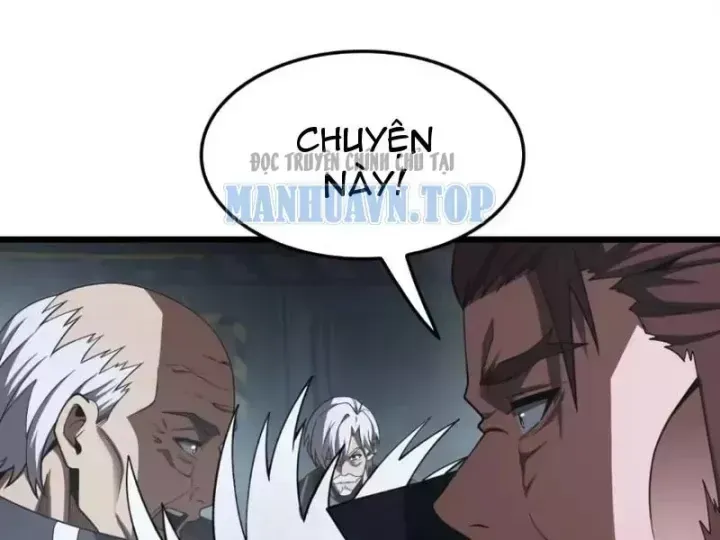 Mạt Thế Kiếm Thần: Ta Chấn Kinh Toàn Cầu Chap 129 - Next Chap 128