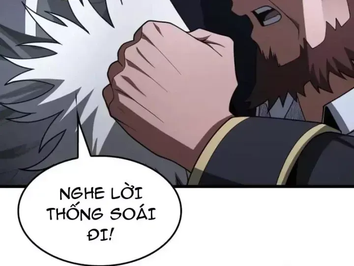 Mạt Thế Kiếm Thần: Ta Chấn Kinh Toàn Cầu Chap 129 - Next Chap 128