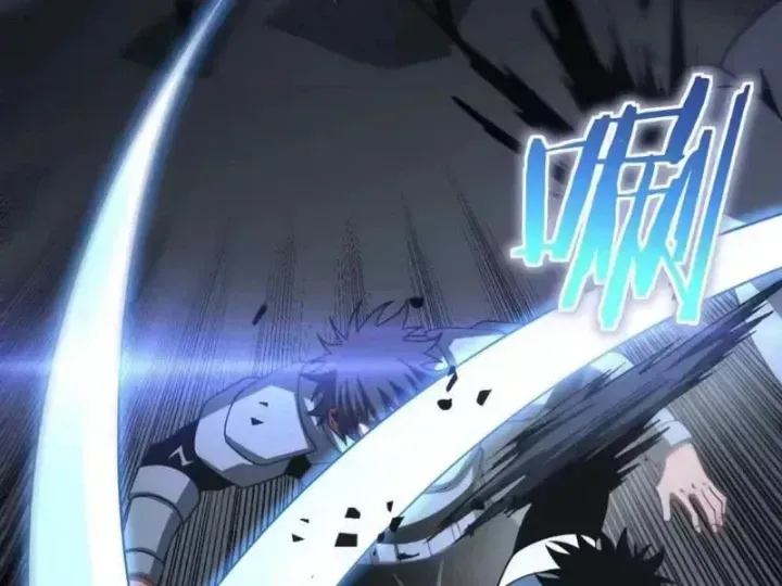 Mạt Thế Kiếm Thần: Ta Chấn Kinh Toàn Cầu Chap 129 - Next Chap 128