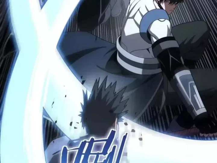 Mạt Thế Kiếm Thần: Ta Chấn Kinh Toàn Cầu Chap 129 - Next Chap 128