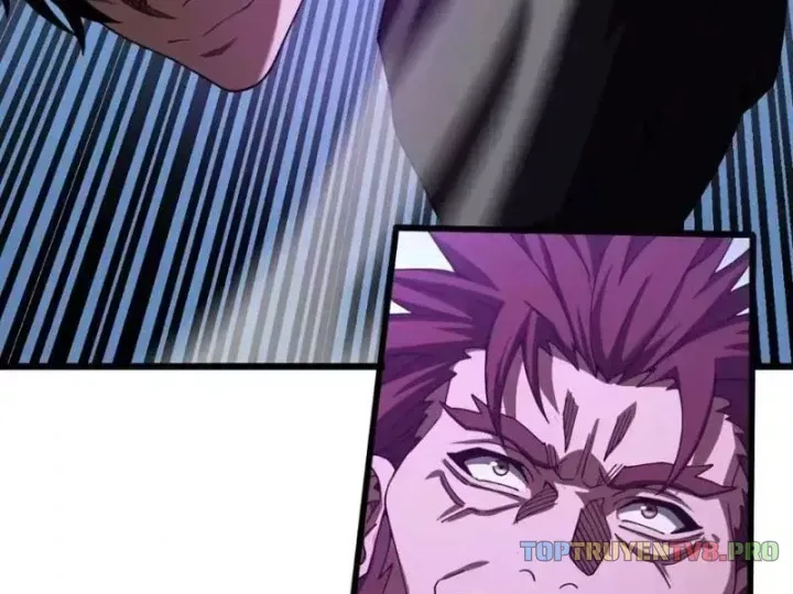 Mạt Thế Kiếm Thần: Ta Chấn Kinh Toàn Cầu Chap 129 - Next Chap 128