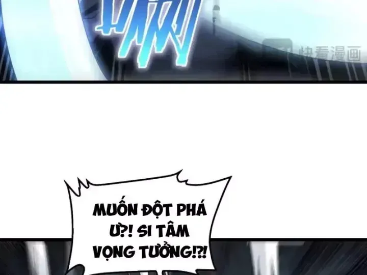Mạt Thế Kiếm Thần: Ta Chấn Kinh Toàn Cầu Chap 129 - Next Chap 128