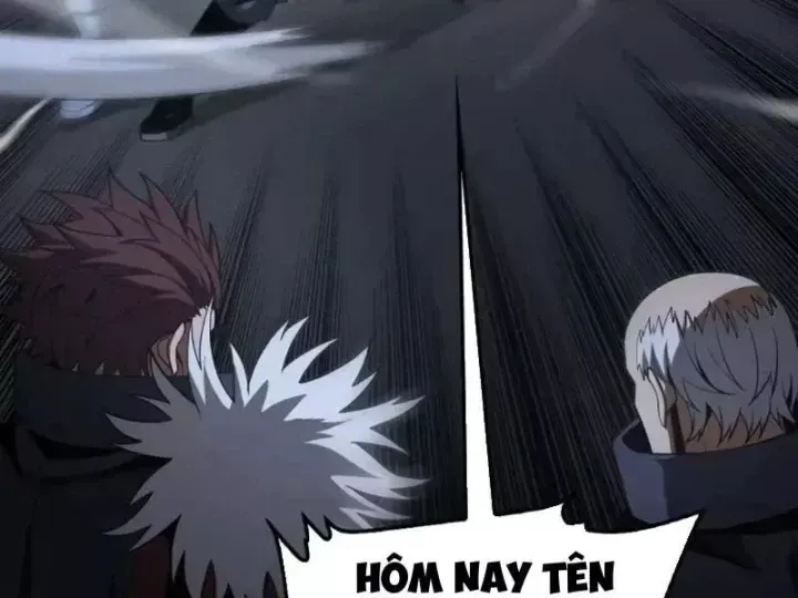 Mạt Thế Kiếm Thần: Ta Chấn Kinh Toàn Cầu Chap 129 - Next Chap 128