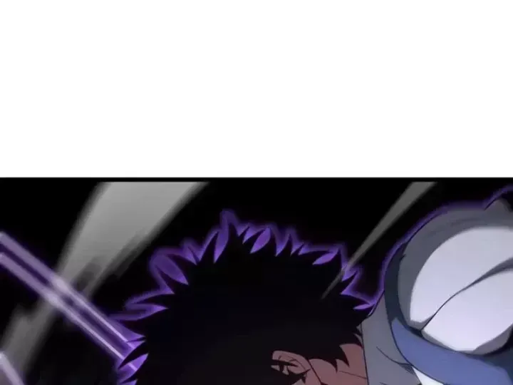 Mạt Thế Kiếm Thần: Ta Chấn Kinh Toàn Cầu Chap 129 - Next Chap 128