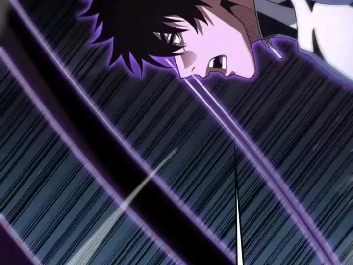 Mạt Thế Kiếm Thần: Ta Chấn Kinh Toàn Cầu Chap 129 - Next Chap 128