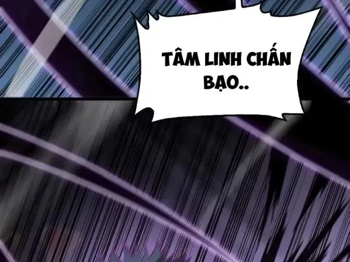 Mạt Thế Kiếm Thần: Ta Chấn Kinh Toàn Cầu Chap 129 - Next Chap 128