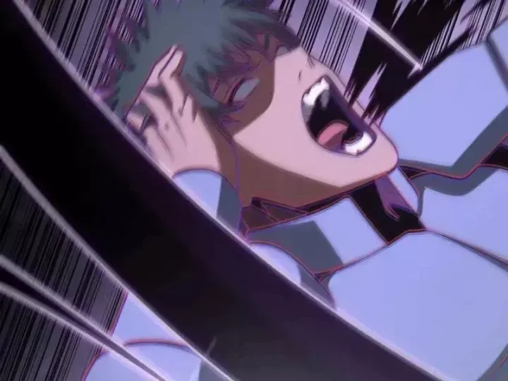 Mạt Thế Kiếm Thần: Ta Chấn Kinh Toàn Cầu Chap 129 - Next Chap 128