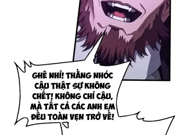 Mạt Thế Kiếm Thần: Ta Chấn Kinh Toàn Cầu Chap 129 - Next Chap 128