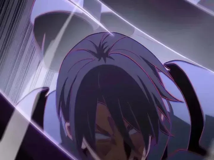 Mạt Thế Kiếm Thần: Ta Chấn Kinh Toàn Cầu Chap 129 - Next Chap 128