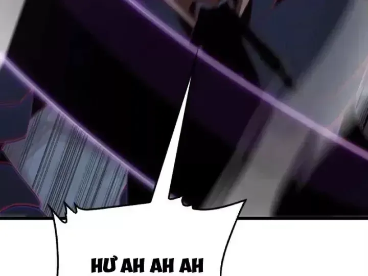 Mạt Thế Kiếm Thần: Ta Chấn Kinh Toàn Cầu Chap 129 - Next Chap 128