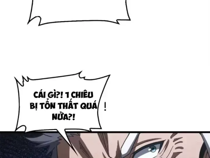 Mạt Thế Kiếm Thần: Ta Chấn Kinh Toàn Cầu Chap 129 - Next Chap 128