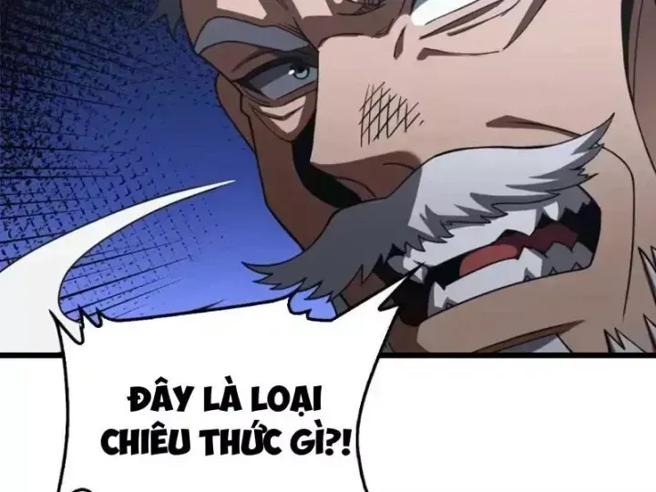 Mạt Thế Kiếm Thần: Ta Chấn Kinh Toàn Cầu Chap 129 - Next Chap 128