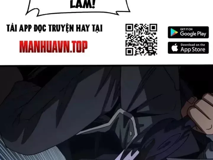 Mạt Thế Kiếm Thần: Ta Chấn Kinh Toàn Cầu Chap 129 - Next Chap 128