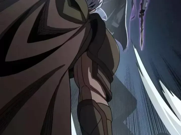 Mạt Thế Kiếm Thần: Ta Chấn Kinh Toàn Cầu Chap 129 - Next Chap 128