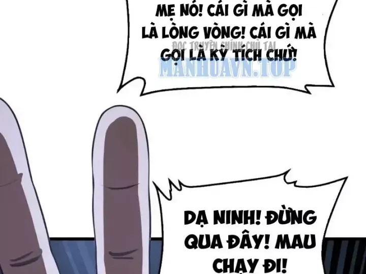 Mạt Thế Kiếm Thần: Ta Chấn Kinh Toàn Cầu Chap 129 - Next Chap 128