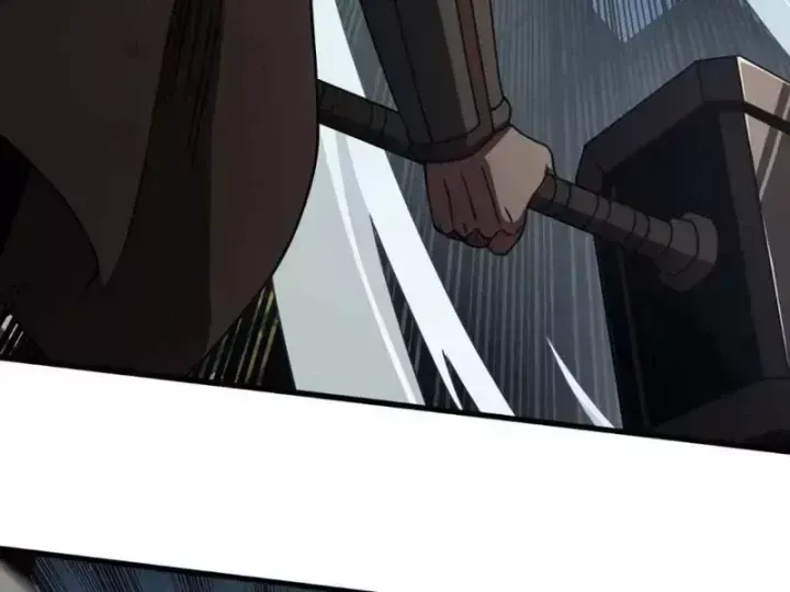 Mạt Thế Kiếm Thần: Ta Chấn Kinh Toàn Cầu Chap 129 - Next Chap 128