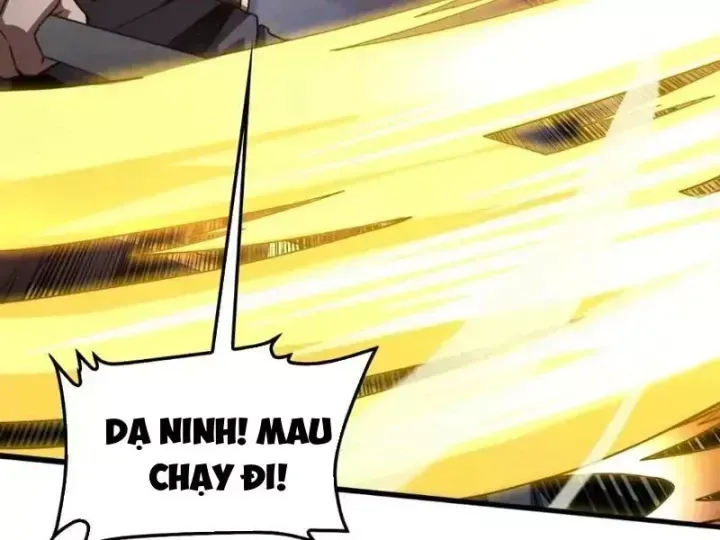 Mạt Thế Kiếm Thần: Ta Chấn Kinh Toàn Cầu Chap 129 - Next Chap 128