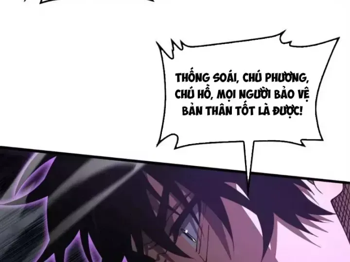 Mạt Thế Kiếm Thần: Ta Chấn Kinh Toàn Cầu Chap 129 - Next Chap 128