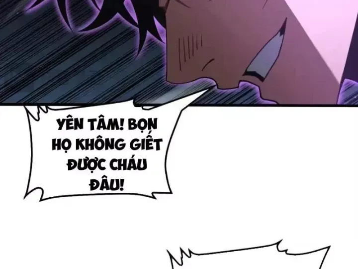 Mạt Thế Kiếm Thần: Ta Chấn Kinh Toàn Cầu Chap 129 - Next Chap 128