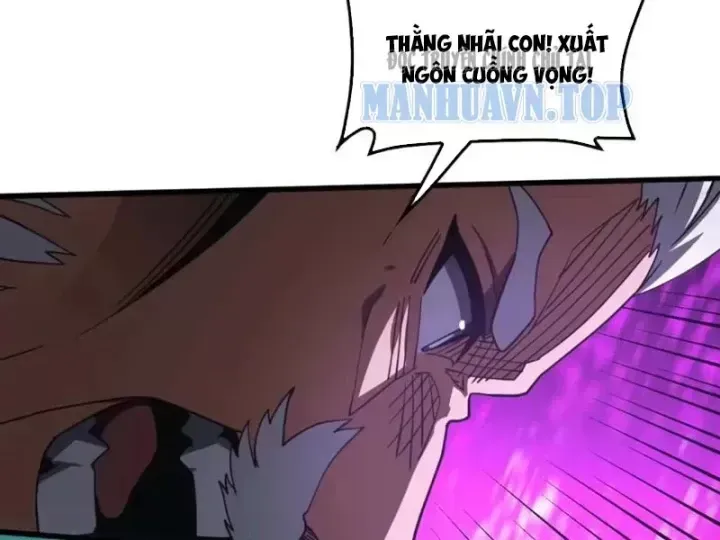 Mạt Thế Kiếm Thần: Ta Chấn Kinh Toàn Cầu Chap 129 - Next Chap 128