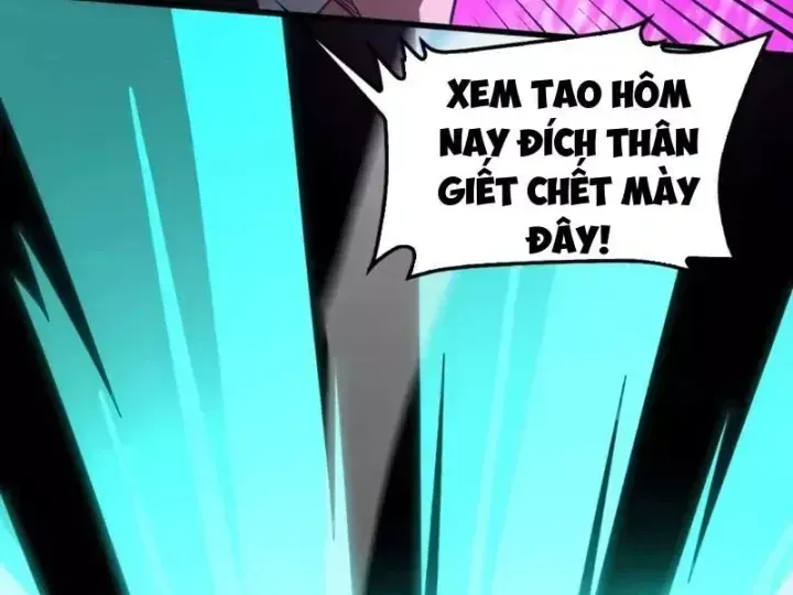 Mạt Thế Kiếm Thần: Ta Chấn Kinh Toàn Cầu Chap 129 - Next Chap 128