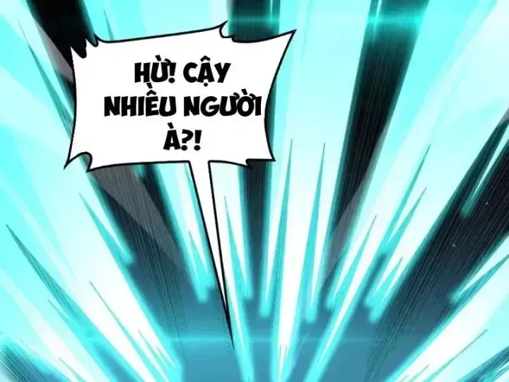 Mạt Thế Kiếm Thần: Ta Chấn Kinh Toàn Cầu Chap 129 - Next Chap 128