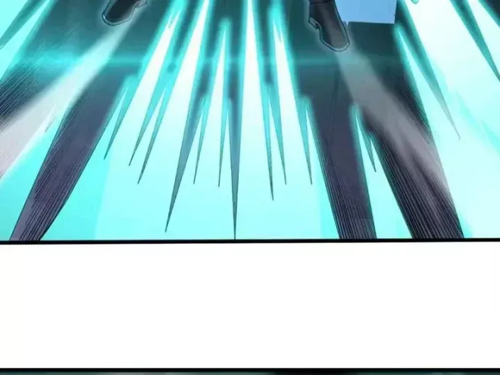 Mạt Thế Kiếm Thần: Ta Chấn Kinh Toàn Cầu Chap 129 - Next Chap 128