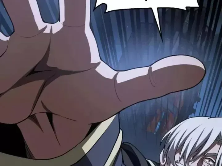 Mạt Thế Kiếm Thần: Ta Chấn Kinh Toàn Cầu Chap 129 - Next Chap 128