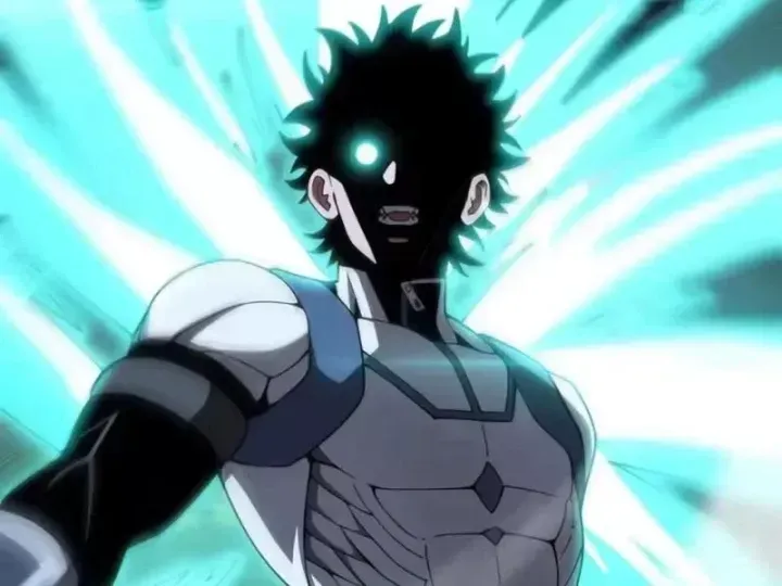 Mạt Thế Kiếm Thần: Ta Chấn Kinh Toàn Cầu Chap 129 - Next Chap 128