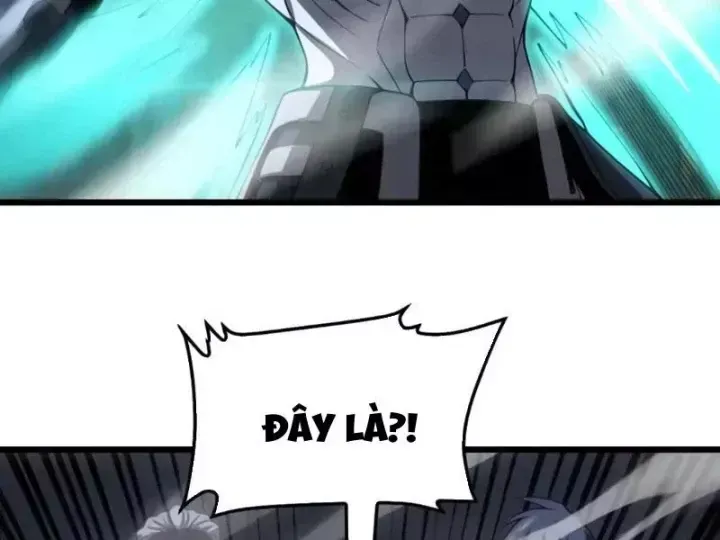 Mạt Thế Kiếm Thần: Ta Chấn Kinh Toàn Cầu Chap 129 - Next Chap 128