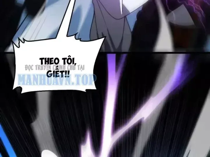 Mạt Thế Kiếm Thần: Ta Chấn Kinh Toàn Cầu Chap 129 - Next Chap 128