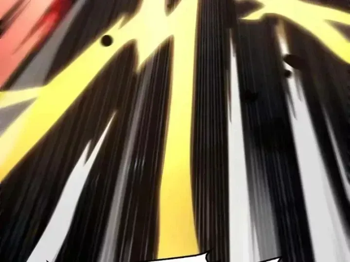 Mạt Thế Kiếm Thần: Ta Chấn Kinh Toàn Cầu Chap 129 - Next Chap 128