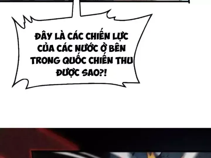 Mạt Thế Kiếm Thần: Ta Chấn Kinh Toàn Cầu Chap 129 - Next Chap 128