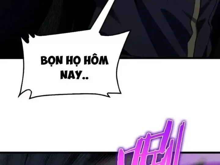 Mạt Thế Kiếm Thần: Ta Chấn Kinh Toàn Cầu Chap 129 - Next Chap 128