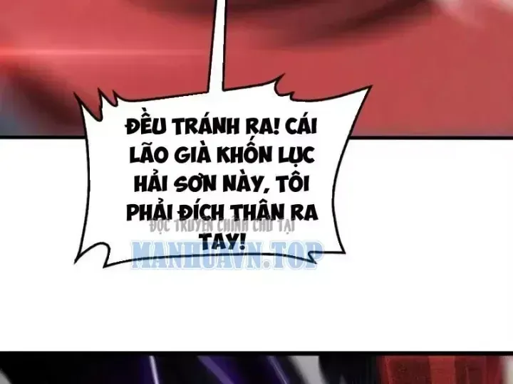 Mạt Thế Kiếm Thần: Ta Chấn Kinh Toàn Cầu Chap 129 - Next Chap 128
