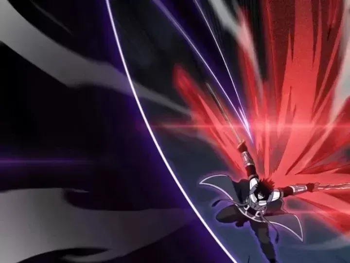 Mạt Thế Kiếm Thần: Ta Chấn Kinh Toàn Cầu Chap 129 - Next Chap 128