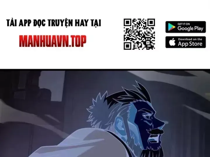 Mạt Thế Kiếm Thần: Ta Chấn Kinh Toàn Cầu Chap 129 - Next Chap 128