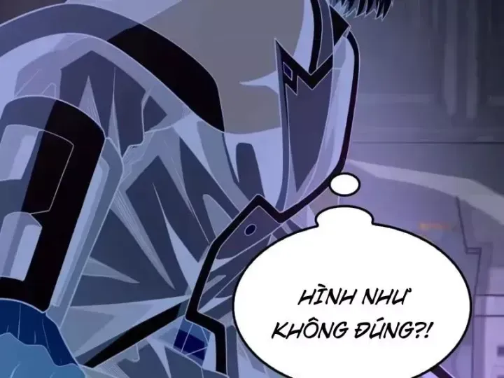 Mạt Thế Kiếm Thần: Ta Chấn Kinh Toàn Cầu Chap 129 - Next Chap 128