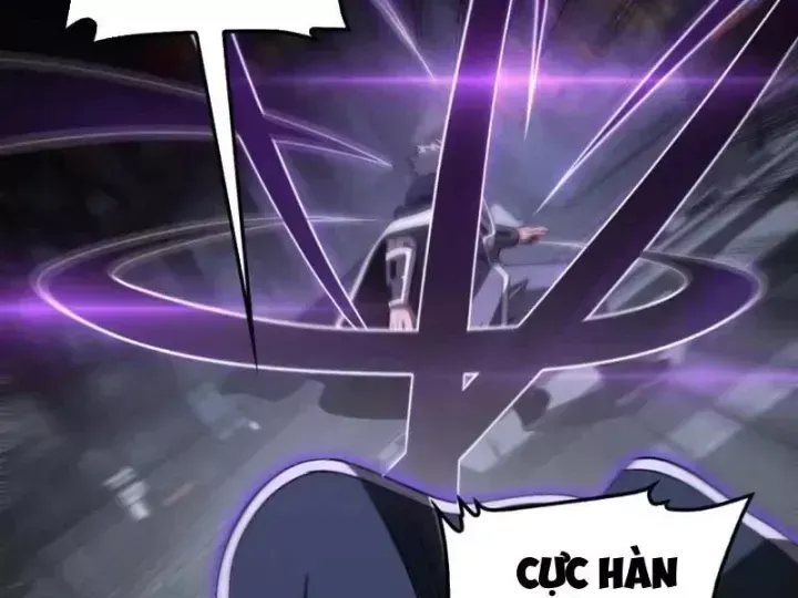 Mạt Thế Kiếm Thần: Ta Chấn Kinh Toàn Cầu Chap 129 - Next Chap 128