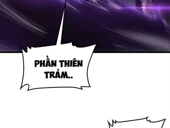 Mạt Thế Kiếm Thần: Ta Chấn Kinh Toàn Cầu Chap 129 - Next Chap 128